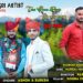 TERE KANE PYAR ||DOGRI SONG 2025||DES RAJ DOGRI ARTIST #new #song 📞7780897513