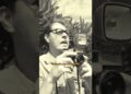 Artists in the 60s #art #shorts