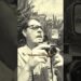 Artists in the 60s #art #shorts