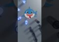 Baby Shark A1