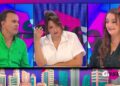 برنامج ڭوسيب Gossip – الموسم الرابع | الحلقة 01