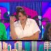 برنامج ڭوسيب Gossip – الموسم الرابع | الحلقة 01