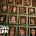 The Celebrity Traitors | Official Trailer – BBC
