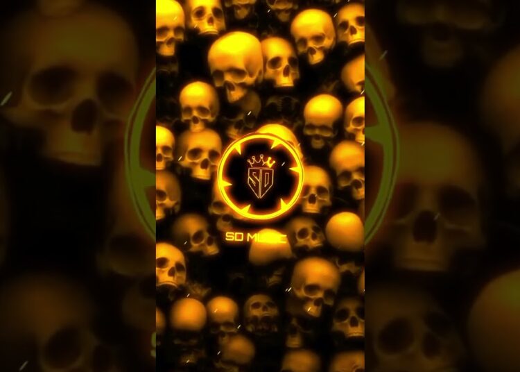 🎧// MALVADO DE VAPO (slowed) //😈🔥🎵 #bassboosted#bass #funk#music#phonk#song #aveeplayer
