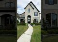 Fit For Royalty! #dreamhome