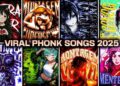 VIRAL PHONK/FUNK SONGS PLAYLIST 🎵 2025
