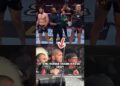 Khabib’s attitude and opinion on UFC 320#shorts #shortvideo #celebrity #actress #khabib