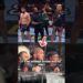 Khabib’s attitude and opinion on UFC 320#shorts #shortvideo #celebrity #actress #khabib