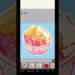How to make digital stickers#art#ibispaintx#fypp#cool#artist#tutorial#dontflop#blowup#fyp#shorts