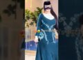 “Royalty isn’t about a crown, it’s about class 👑 #SheikhaVibes”@hanumangaming09ff