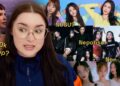 Why Artists are Flopping? Nugus, Nepotism & Non-Big 4s in Kpop