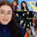 Why Artists are Flopping? Nugus, Nepotism & Non-Big 4s in Kpop
