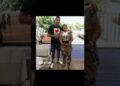 Cristiano Ronaldo 2025 viral #shorts | the royalty family | anazala family | Royalty family 2025