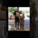 Cristiano Ronaldo 2025 viral #shorts | the royalty family | anazala family | Royalty family 2025