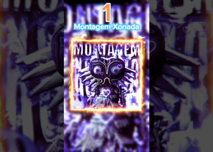 Top 5 Phonk Songs of The Month 🔥💀 (June – July)