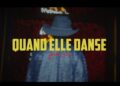 Benny Adam & @lartisteofficiel  – Quand elle danse