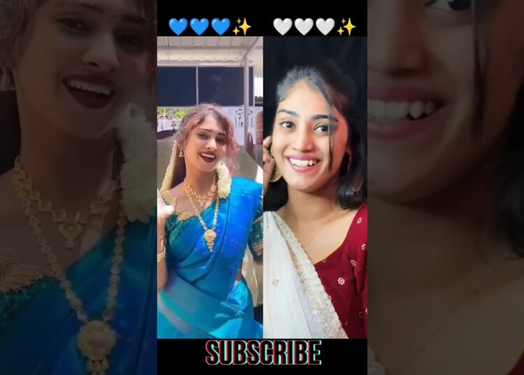 ✨💙✨🤍 trendy song #shorts #song #tamilmusic #tamil #gana #trending #vuralvideo #video