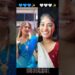 ✨💙✨🤍 trendy song #shorts #song #tamilmusic #tamil #gana #trending #vuralvideo #video