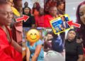 McBrown & FAMILY Speak On Osanju’s Dɛαth Ahead Of Funɛrαl & Teacher SACKED For Video With Studɛnt