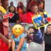 McBrown & FAMILY Speak On Osanju’s Dɛαth Ahead Of Funɛrαl & Teacher SACKED For Video With Studɛnt