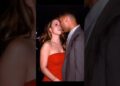 That man just didn’t get a song,he got a masterpiece✨️ #viralvideo #celebrity #mariahcarey #reels