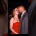 That man just didn’t get a song,he got a masterpiece✨️ #viralvideo #celebrity #mariahcarey #reels