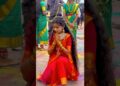 Dj linga bonala song should begin begins | ￼ dance Queen Kalanjali Prardini | Harish Patel