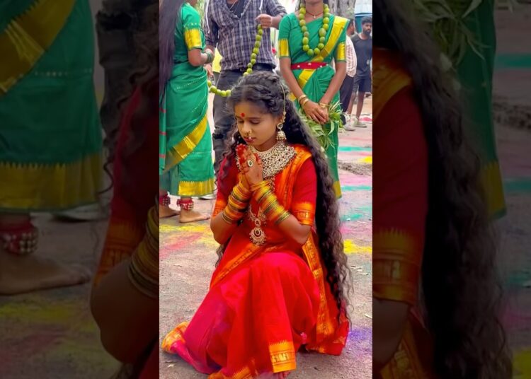 Dj linga bonala song should begin begins | ￼ dance Queen Kalanjali Prardini | Harish Patel