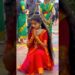 Dj linga bonala song should begin begins | ￼ dance Queen Kalanjali Prardini | Harish Patel