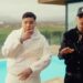 { MUSIC VIDEO } FloyyMenor, Cris MJ – Gata Only