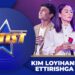 Artist – Super mavsum 4-son KIM LOYIHANI DAVOM ETTIRISHGA LOYIQ?