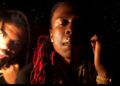 YoungBoy Never Broke Again – Solar Eclipse [Official Music Video]