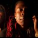 YoungBoy Never Broke Again – Solar Eclipse [Official Music Video]