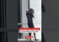 Cara Delevingne on drugs is unrecognizable #caradelevingne #celebrity #drugs #margotrobbie  #addict