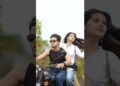 Saiyaara ♥️ #love #song #hindisong #music #bollywood #saiyaara