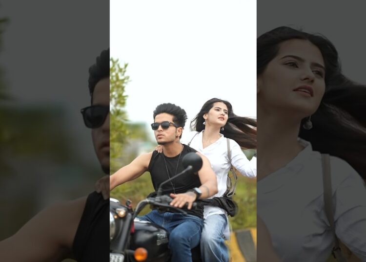 Saiyaara ♥️ #love #song #hindisong #music #bollywood #saiyaara