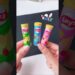 DIY cute lays chips #shorts #tonniartandcraft #art #diy #craft  #handmade