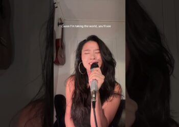 who asked for royalty? #royalty #cover #covers #fypシ゚viral #viral