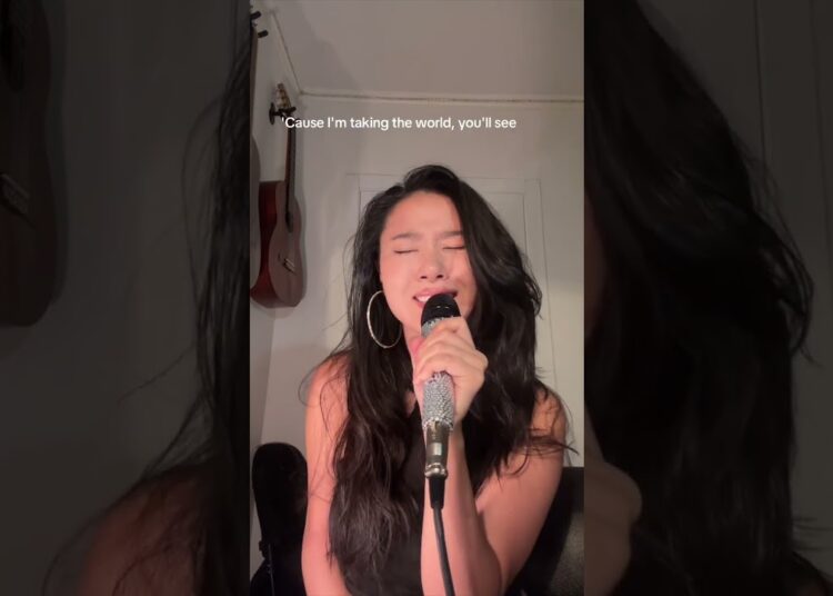 who asked for royalty? #royalty #cover #covers #fypシ゚viral #viral