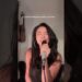 who asked for royalty? #royalty #cover #covers #fypシ゚viral #viral