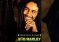The Best Of BOB MARLEY – Bob Marley Greatest Songs Full Album – BOB Marley Reggae Songs #bobmarley