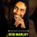 The Best Of BOB MARLEY – Bob Marley Greatest Songs Full Album – BOB Marley Reggae Songs #bobmarley