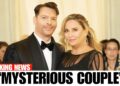 60+ Famous Celebrity Couples: Then and Now Part 2
