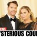 60+ Famous Celebrity Couples: Then and Now Part 2