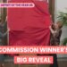 Unveiling the Venice Masterpiece | Landscape Artist of the Year UK
