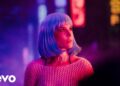 Halsey – Drive (Official Music Video)