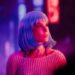 Halsey – Drive (Official Music Video)