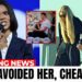 Candace Owens Reveals Widow’s Role in Charlie Kirk Case, Horrible! | Celebrity Gossip