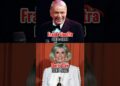 80s Most Famous actors In Hollywood #80smusic #celebrity