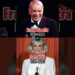 80s Most Famous actors In Hollywood #80smusic #celebrity